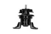 Подушка двигуна Mitsubishi Lancer 2.0 03-13/ Outlander 2.0-2.4 4WD 03-06 KAVO EEM-5566 (фото 3)
