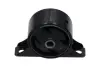 Подушка двигуна (задня) Mitsubishi Carisma 1.6-1.8 95-06 KAVO EEM-5578 (фото 1)