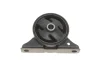 PARTS MITSUBISHI Подушка двигателя Carisma 1.6- Kavo EEM-5578 (фото 5)