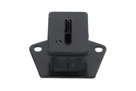 MITSUBISHI Подушка двигуна передн. L200 (K7_T, K6_T, K5_T) 2.5 TD 01-05 Kavo EEM-5585