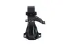 PARTS MITSUBISHI Подушка двигателя OUTLANDER I (CU_W) 2.4 4WD 03-07 KAVO EEM-5631 (фото 4)