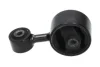 MITSUBISHI Подушка двигателя OUTLANDER I 2.4 4WD 03-07 Kavo EEM-5660 (фото 1)
