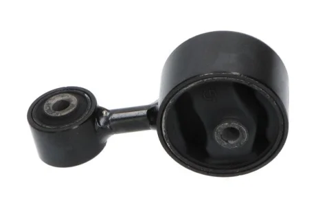 MITSUBISHI Подушка двигателя OUTLANDER I 2.4 4WD 03-07 Kavo EEM-5660