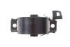 Подушка двигуна (передня) (R) Nissan X-Trail 2.0/2.5 16V 01-13 Kavo EEM-6505 (фото 5)