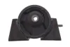 Подушка двигуна (передня) (R) Nissan X-Trail 2.0/2.5 16V 01-13 Kavo EEM-6505 (фото 6)