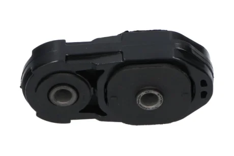 Подушка двигуна Nissan Almera 95-00 Kavo EEM-6545