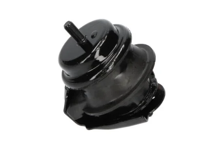 INFINITI Опора двигуна FX 35 03-08 Kavo EEM-6589