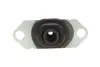 Подушка КПП Renault Kangoo 1.5dci 08- (L) KAVO EEM-6595 (фото 3)