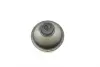 Подушка АКПП Nissan Qashqai/ X-Trail 2.0 07-13 KAVO EEM-6661 (фото 5)