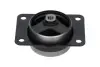 PARTS SUZUKI Подушка двигателя SX4 06- KAVO EEM-8502 (фото 3)