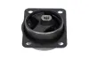 PARTS SUZUKI Подушка двигателя SX4 06- KAVO EEM-8502 (фото 4)