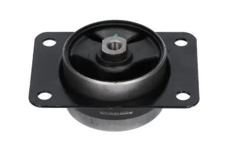 PARTS SUZUKI Подушка двигателя SX4 06- KAVO EEM-8502
