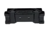 PARTS SUZUKI Подушка двигателя GRAND VITARA II 1.6 05-15 KAVO EEM-8517 (фото 1)