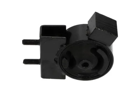 PARTS SUZUKI Подушка двигателя LIANA 1.6 05- Kavo EEM-8521