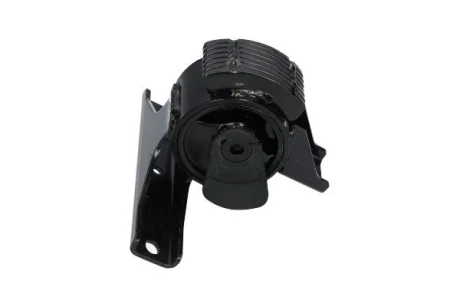 SUZUKI Подушка двигуна SX4 (EY, GY) 1.9 DDiS (RW419D) 06 Kavo EEM-8557