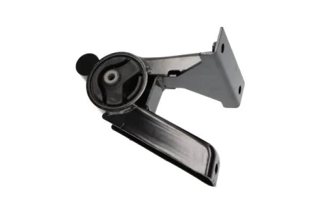 PARTS SUZUKI Опора двигуна SWIFT III 1.3 05- Kavo EEM-8589