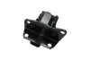 PARTS TOYOTA Опора двигателя Avensis 2.0 03- KAVO EEM-9012 (фото 2)