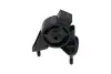PARTS TOYOTA подушка двигуна Corolla 97- KAVO EEM-9016 (фото 1)