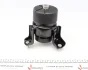 PARTS Подушка двигателя лів. Lexus ES 12-18,TOYOTA Camry 06- Kavo EEM-9031 (фото 5)