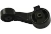 Подушка двигуна (передня) (R) Toyota Camry 3.0 01-06 KAVO EEM-9038 (фото 1)