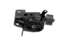PARTS TOYOTA Подушка двигуна COROLLA 1.4 VVT-i 01-07 KAVO EEM-9047 (фото 3)