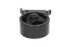 PARTS TOYOTA подушка двигуна Yaris 1,3 02- KAVO EEM-9061 (фото 3)