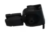 PARTS TOYOTA Подушка двигуна AVENSIS (T25) 2.0 VVT-i 03-08, COROLLA 1.6 VVT-i 02-06 KAVO EEM-9073 (фото 1)