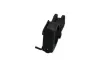 PARTS TOYOTA Подушка двигуна AVENSIS (T25) 2.0 VVT-i 03-08, COROLLA 1.6 VVT-i 02-06 KAVO EEM-9073 (фото 2)