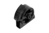 PARTS TOYOTA подушка двигуна Corolla 92- KAVO EEM-9074 (фото 1)