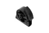 PARTS TOYOTA подушка двигуна Corolla 92- KAVO EEM-9074 (фото 4)