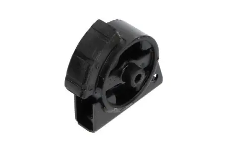 PARTS TOYOTA подушка двигуна Corolla 92- KAVO EEM-9074