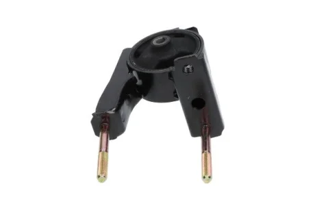 PARTS TOYOTA Опора двигуна Yaris 1,3-1,5 Kavo EEM-9099
