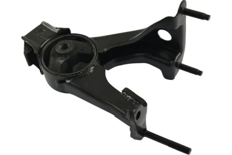 PARTS TOYOTA Подушка двигателя задн. AVENSIS 2.4 VVT-i 03-08 Kavo EEM-9242