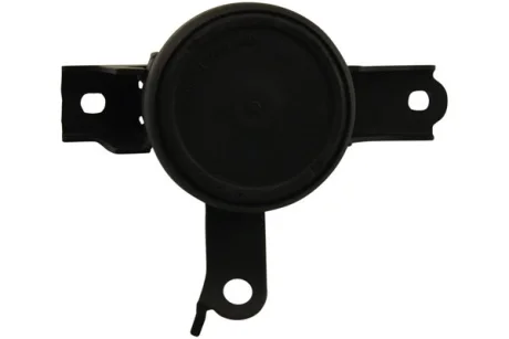 TOYOTA Подушка двигуна передн. права YARIS (_P9_) 1.5 05-14, MAZDA 3 Kavo EEM-9323