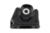 PARTS TOYOTA Подушка двигателя AURIS (E18) 1.2 15-18 KAVO EEM-9371 (фото 1)