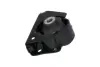 PARTS TOYOTA Подушка двигателя AURIS (E18) 1.2 15-18 KAVO EEM-9371 (фото 2)