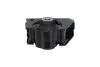 PARTS TOYOTA Подушка двигателя AURIS (E18) 1.2 15-18 KAVO EEM-9371 (фото 3)