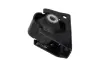 PARTS TOYOTA Подушка двигателя AURIS (E18) 1.2 15-18 KAVO EEM-9371 (фото 4)