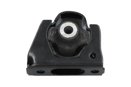 PARTS TOYOTA Подушка двигателя AURIS (E18) 1.2 15-18 KAVO EEM-9371