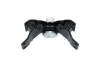 PARTS TOYOTA Подушка двигуна LAND CRUISER PRADO (J15) 3.0 D-4D 09- Kavo EEM-9378 (фото 3)