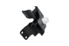 PARTS TOYOTA Подушка двигуна LAND CRUISER PRADO (J15) 3.0 D-4D 09- Kavo EEM-9378 (фото 4)