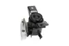 PARTS TOYOTA Опора двигуна права RAV 4 III 2.0/2.4 05-13 KAVO EEM-9379 (фото 1)