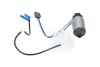 PARTS TOYOTA паливний насос електрич. YARIS 1.3 11- KAVO EFP-10043 (фото 3)