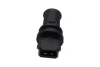 Датчик температури впуску повітря Opel Vectra B 1.8-2.2 95-03/Volvo V70 2.0/2.4 95-00 KAVO EIT-1001 (фото 4)