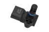 PARTS NISSAN Датчик давления Note 1,4 -13, Micra KAVO EMS-10008 (фото 2)
