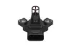 PARTS TOYOTA Датчик тиску повітря AURIS 1.8 Hybrid 10-, PRIUS 1.8 Hybrid 08-, LEXUS RX 3.5 15- KAVO EMS-10011 (фото 1)