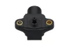 PARTS HONDA Датчик давления Accord 2,0-3,0 -03 KAVO EMS-2003 (фото 3)