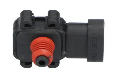 PARTS RENAULT Датчик давления в впускном коллекторе Clio,Kangoo,Vivaro,Trafic 1.5-1.9dCi KAVO EMS-6502