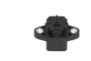 PARTS Датчик давления воздуха SUZUKI SX4 1.6 KAVO EMS-8502 (фото 3)