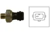 PARTS BMW Датчик двления масла 1 E81/87,3 E30/36/46/90/F30,4,5 E28/34/39/60/F10,6,7,X1/3/5/6 KAVO EOP-2001 (фото 1)